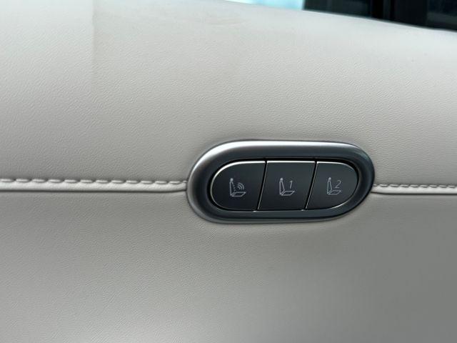 new 2026 Hyundai Palisade car, priced at $56,160