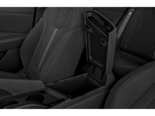 used 2021 Hyundai Elantra car, priced at $15,488