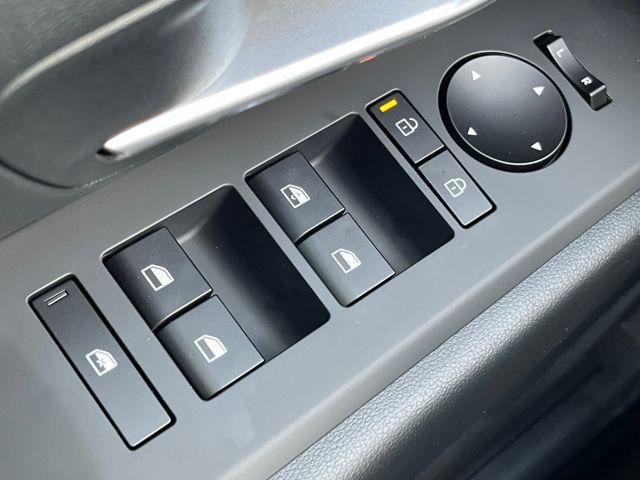 new 2026 Hyundai Tucson car, priced at $30,360