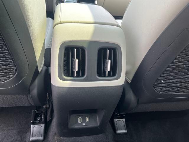 used 2022 Hyundai Tucson car, priced at $27,813