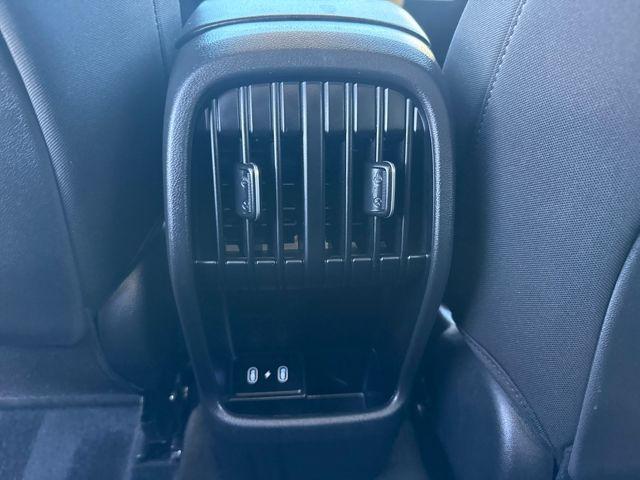 used 2024 Hyundai Kona car, priced at $23,987