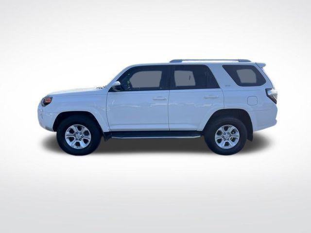 used 2016 Toyota 4Runner car, priced at $26,987