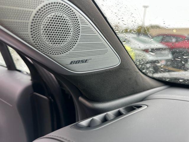 new 2026 Hyundai Palisade car, priced at $55,915