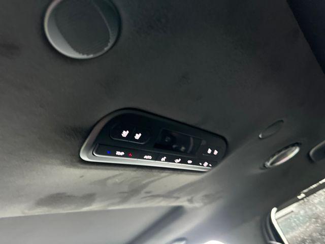 new 2026 Hyundai Palisade car, priced at $55,915