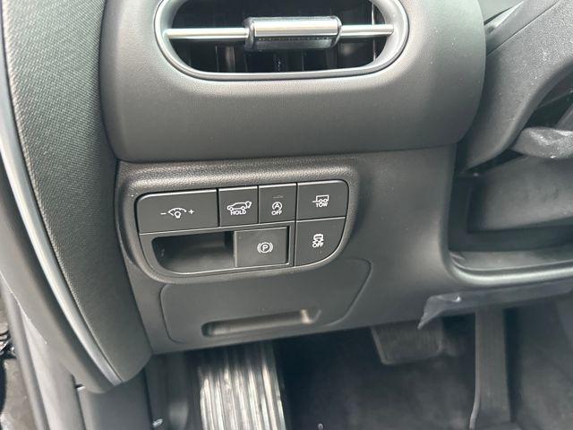 new 2026 Hyundai Palisade car, priced at $55,915