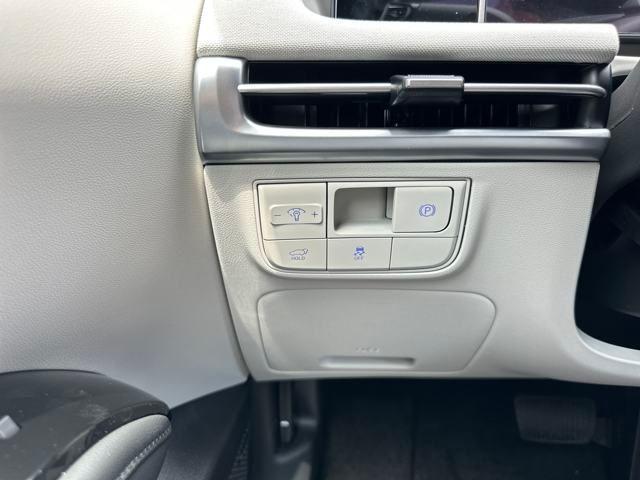 new 2025 Hyundai Tucson car, priced at $39,395