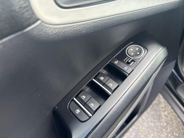 used 2020 Kia Soul car, priced at $13,980