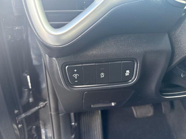 used 2020 Kia Soul car, priced at $13,980