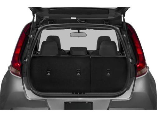 used 2020 Kia Soul car, priced at $13,987