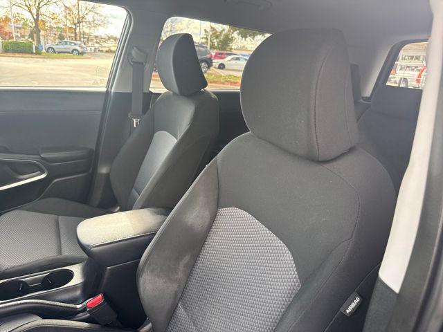 used 2020 Kia Soul car, priced at $13,980