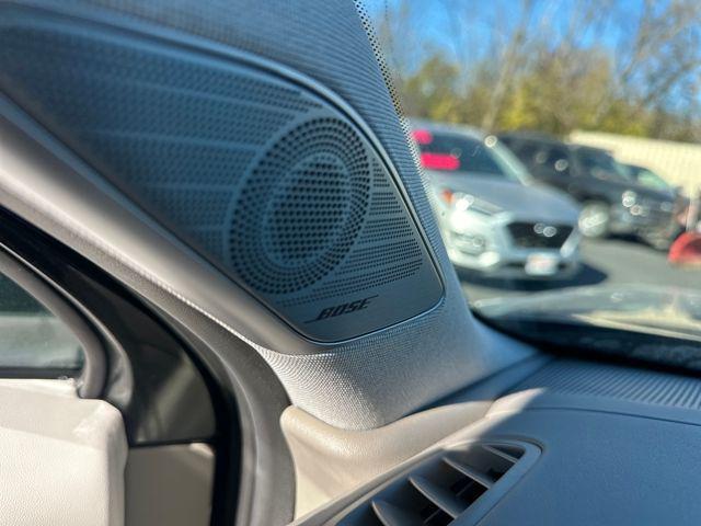 new 2026 Hyundai Palisade car, priced at $51,280