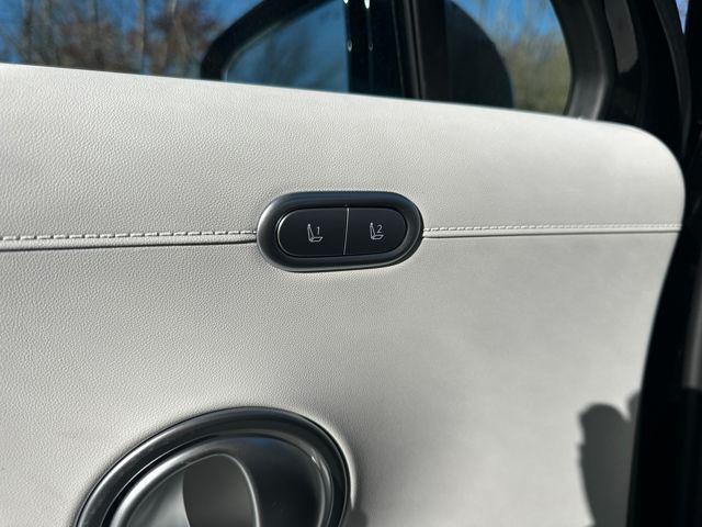 new 2026 Hyundai Palisade car, priced at $51,280