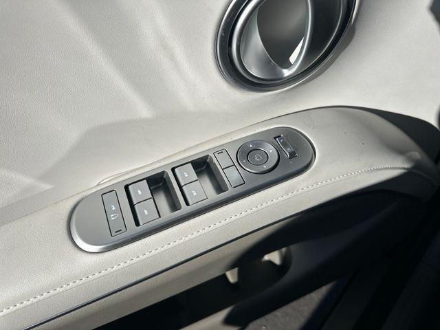 new 2026 Hyundai Palisade car, priced at $51,280