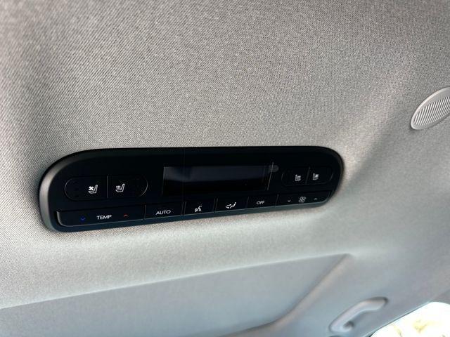 new 2026 Hyundai Palisade car, priced at $51,280