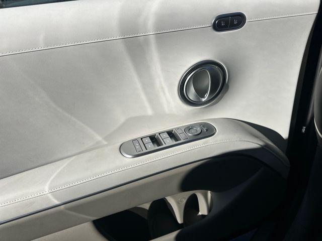 new 2026 Hyundai Palisade car, priced at $51,280