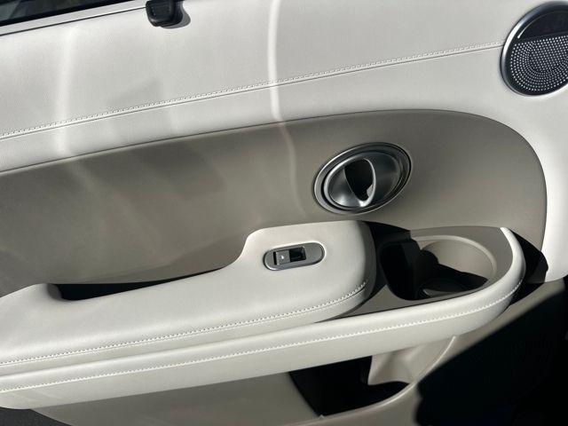 new 2026 Hyundai Palisade car, priced at $51,280