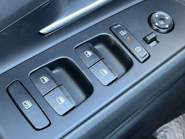 new 2025 Hyundai Elantra car, priced at $20,830