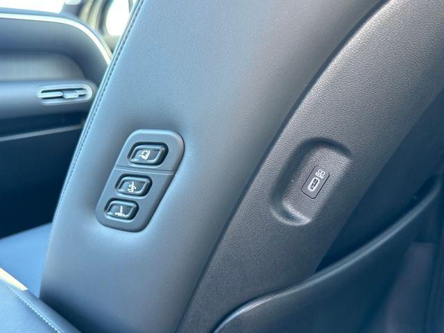 new 2026 Hyundai Palisade car, priced at $56,140