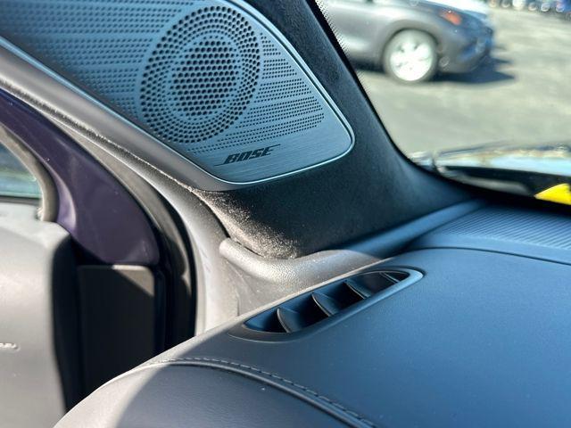 new 2026 Hyundai Palisade car, priced at $56,140