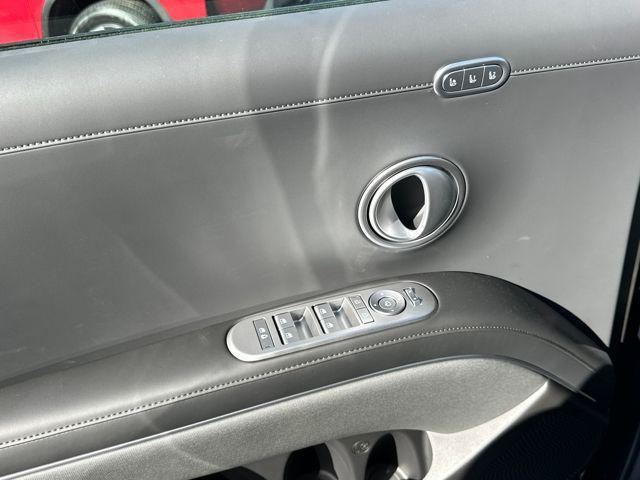 new 2026 Hyundai Palisade car, priced at $56,140