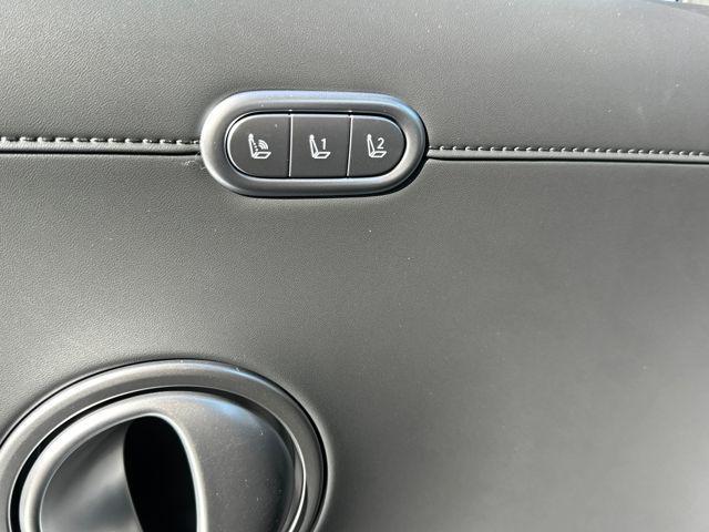 new 2026 Hyundai Palisade car, priced at $56,140