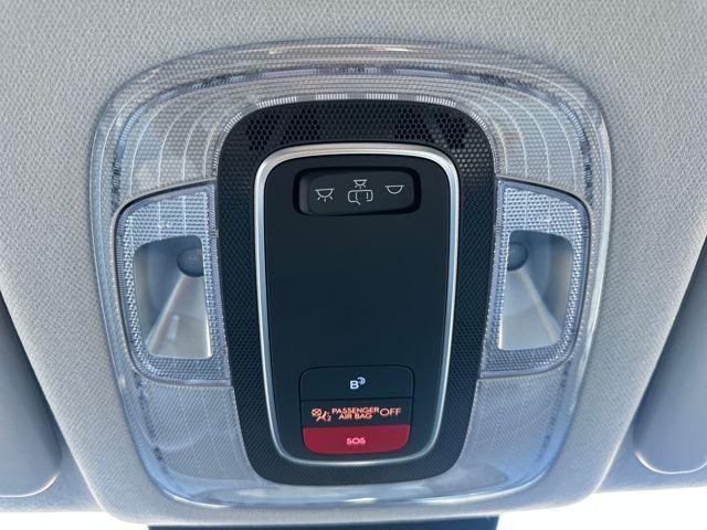 new 2026 Hyundai Kona car, priced at $29,250