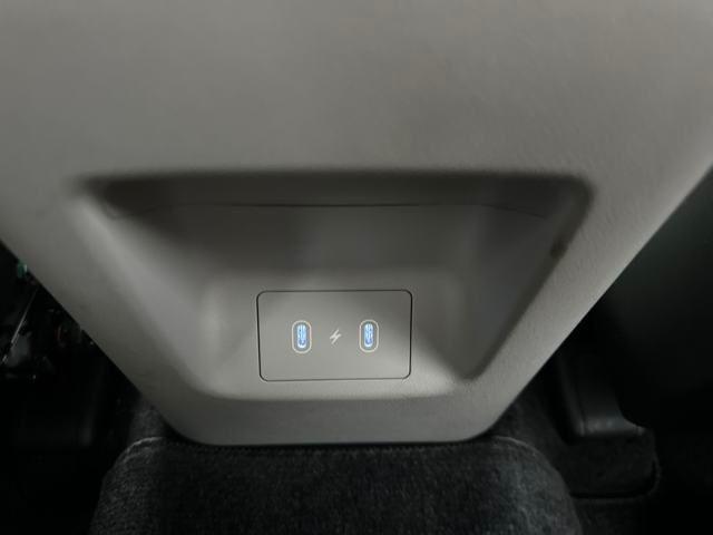 new 2025 Hyundai Tucson car, priced at $40,335
