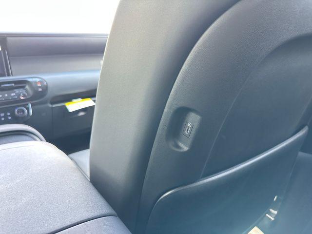 new 2026 Hyundai Palisade car, priced at $49,385