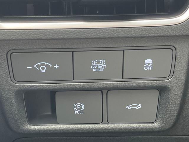 new 2025 Hyundai Sonata Hybrid car, priced at $32,360