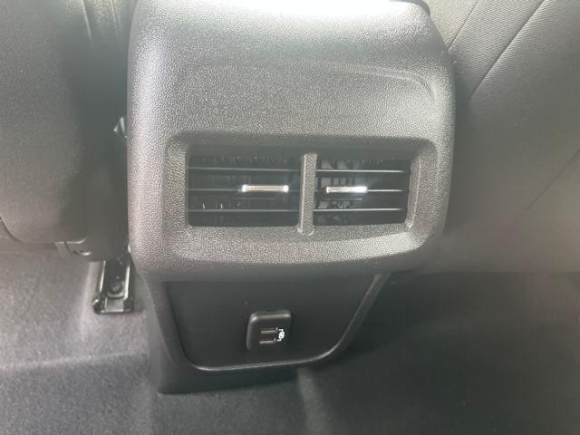 used 2022 Chevrolet Equinox car, priced at $21,957