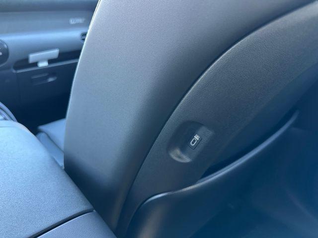 new 2026 Hyundai Palisade car, priced at $49,570