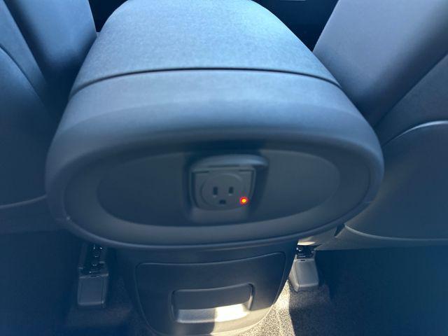 new 2026 Hyundai Palisade car, priced at $49,570