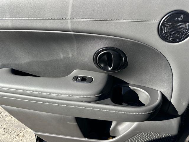 new 2026 Hyundai Palisade car, priced at $49,570