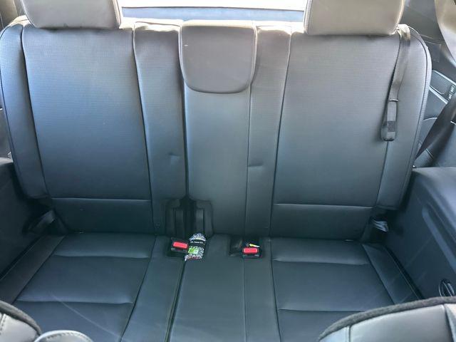 new 2026 Hyundai Palisade car, priced at $49,570