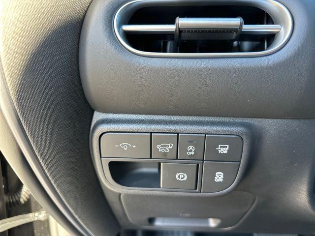 new 2026 Hyundai Palisade car, priced at $56,235