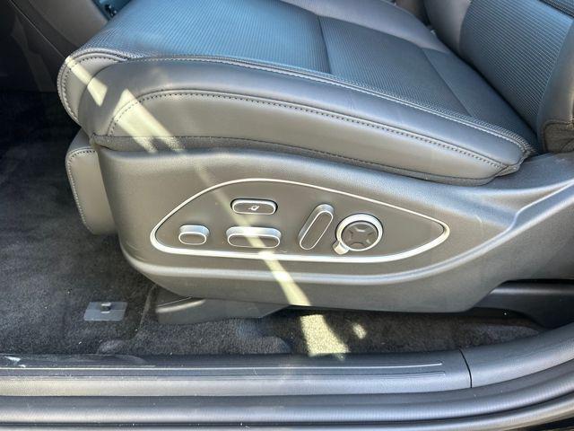 new 2026 Hyundai Palisade car, priced at $56,235