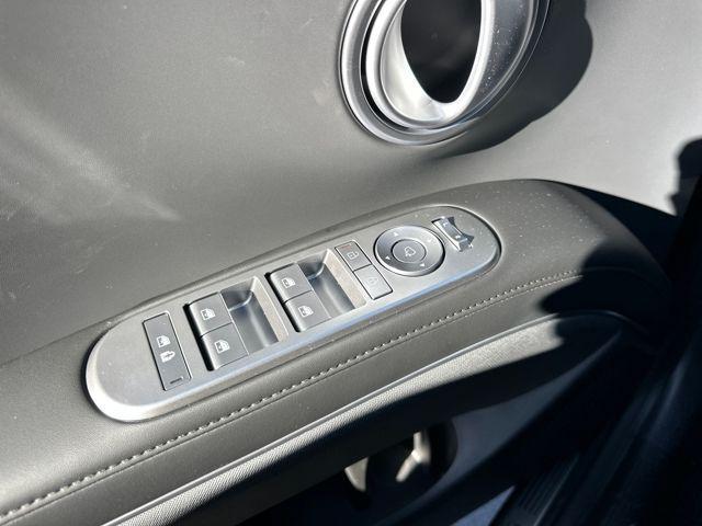 new 2026 Hyundai Palisade car, priced at $56,235