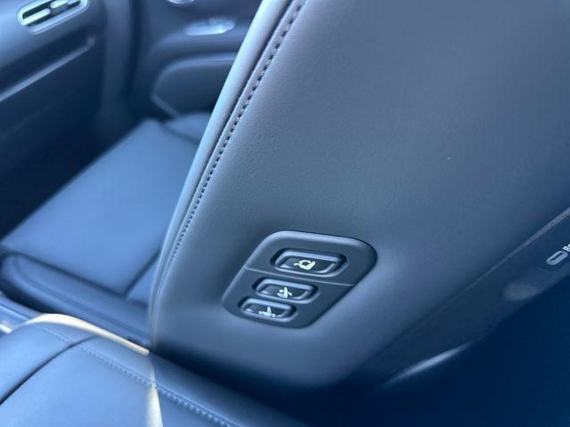 new 2026 Hyundai Palisade car, priced at $56,235