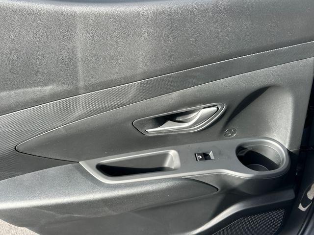 new 2026 Hyundai SANTA CRUZ car, priced at $33,800