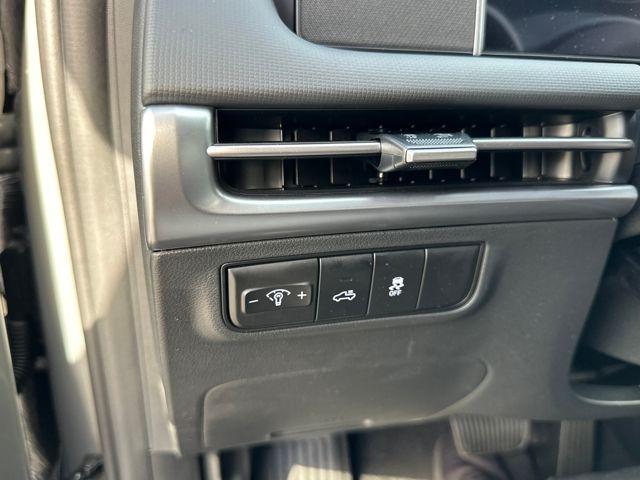 new 2026 Hyundai SANTA CRUZ car, priced at $33,800