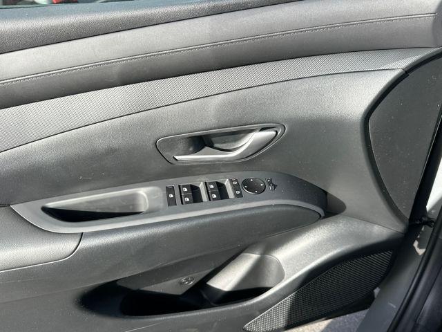 new 2026 Hyundai SANTA CRUZ car, priced at $33,800