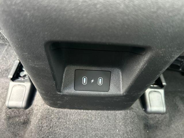 new 2026 Hyundai SANTA CRUZ car, priced at $33,800