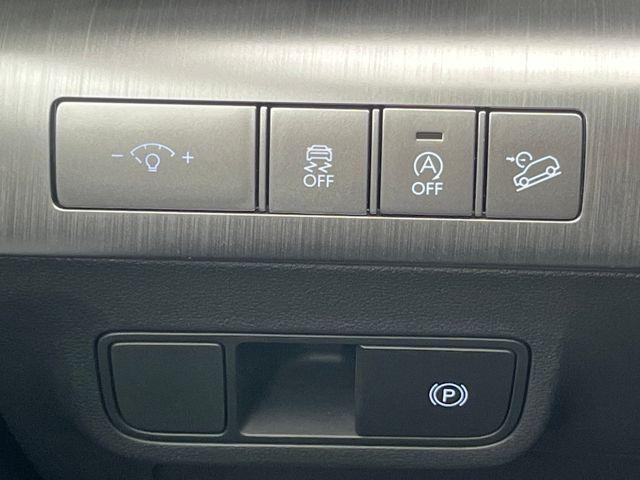 new 2026 Hyundai Kona car, priced at $26,385