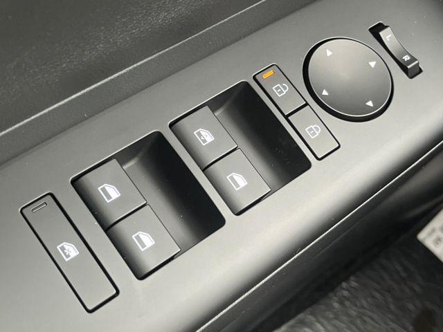 new 2026 Hyundai Kona car, priced at $26,385