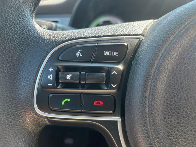 used 2019 Kia Niro car, priced at $11,989