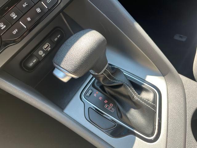 used 2019 Kia Niro car, priced at $11,989