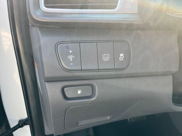 used 2019 Kia Niro car, priced at $11,989