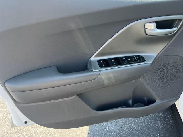 used 2019 Kia Niro car, priced at $11,989