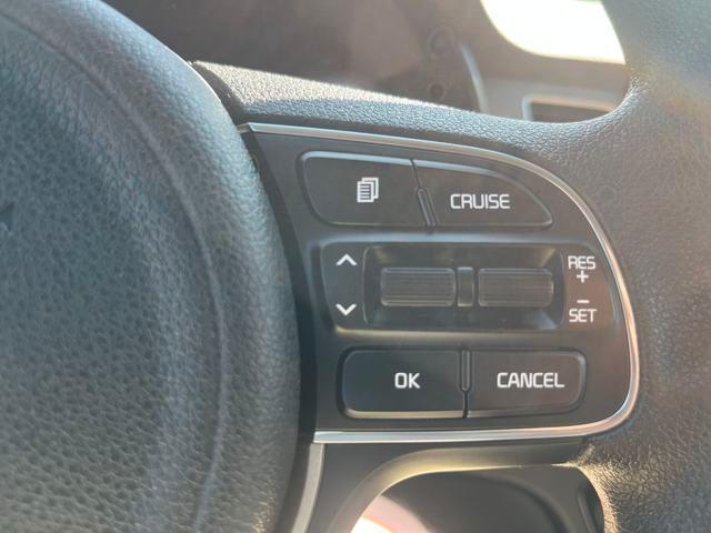 used 2019 Kia Niro car, priced at $11,989