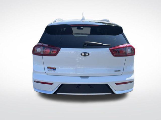 used 2019 Kia Niro car, priced at $11,989